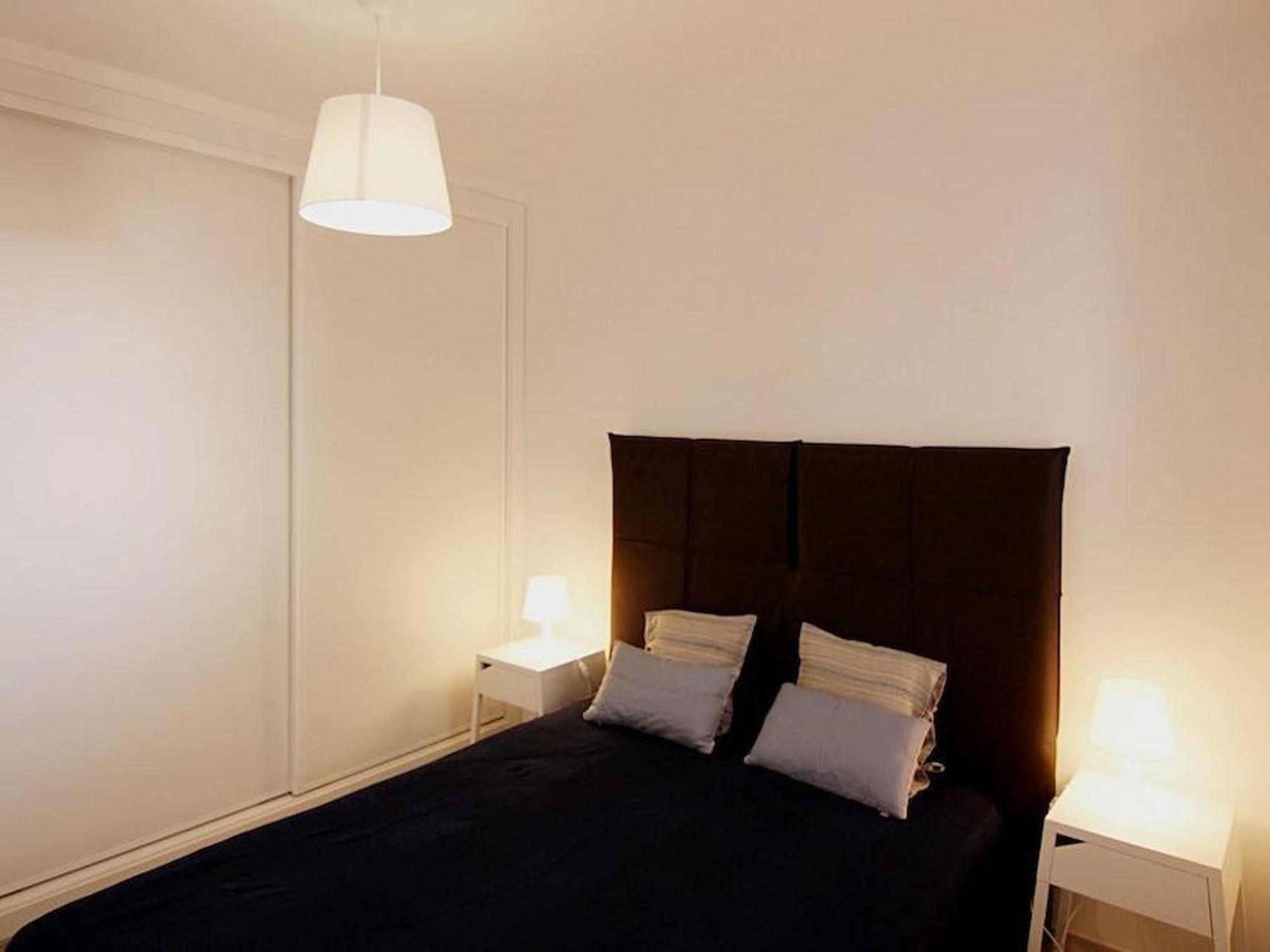Albufeira Apartments Екстер'єр фото